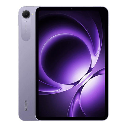 Xiaomi REDMI K Pad 8.8 Pulgadas 16GB+512GB MediaTek Dimensity 9400 Pantalla 3K 165Hz