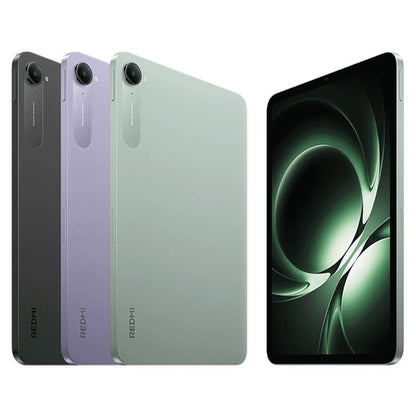 Xiaomi REDMI K Pad 8.8 Pulgadas 16GB+512GB MediaTek Dimensity 9400 Pantalla 3K 165Hz