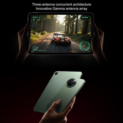 Xiaomi REDMI K Pad 8.8 Pulgadas 16GB+512GB MediaTek Dimensity 9400 Pantalla 3K 165Hz