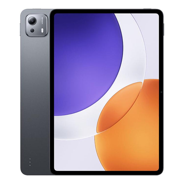 Xiaomi Pad 7S Pro 12.5" 12GB 512GB 3.2K AMOLED HyperOS 2