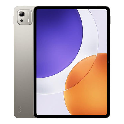 Xiaomi Pad 7S Pro 12.5 pulgadas 12GB 512GB pantalla AMOLED 3.2K