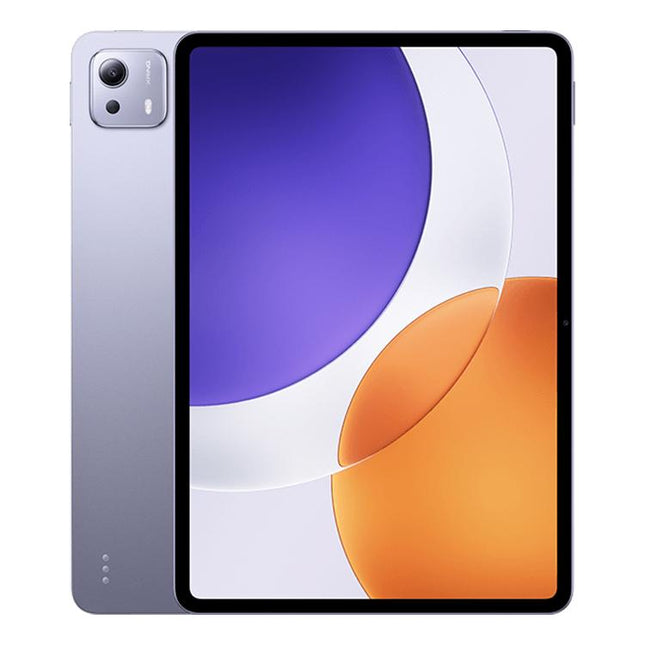 Xiaomi Pad 7S Pro 12.5 pulgadas 16GB 1TB pantalla 3.2K