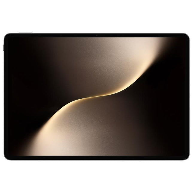 Honor MagicPad3 Tablet PC 13.3" 12GB 256GB 3200x2136 Grey