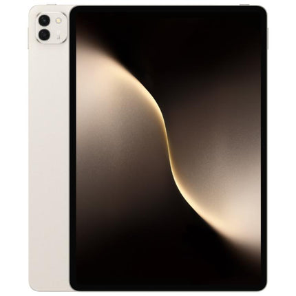 Honor MagicPad3 Tablet PC 13.3 pulgadas 12GB 256GB Gold