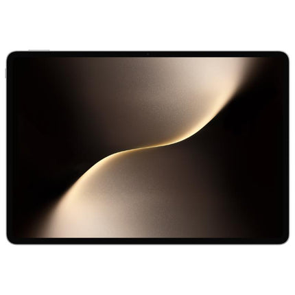 Honor MagicPad3 Tablet PC 13.3 pulgadas 12GB 256GB Gold