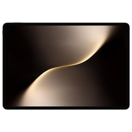 Honor MagicPad3 Tablet PC 13.3" 16GB 1TB Qualcomm Snapdragon 8 Gen3