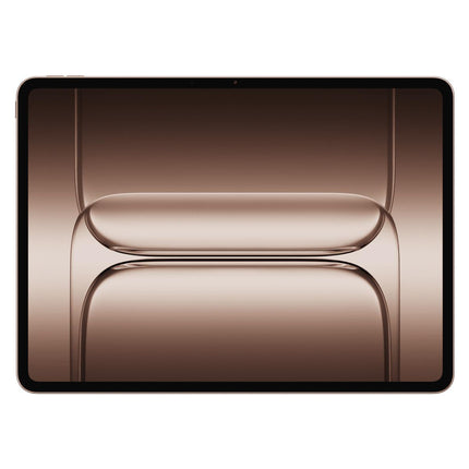 OnePlus Pad 2 Pro Tableta 13.2" 12GB 256GB ColorOS 15.0 Plata