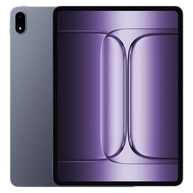 OnePlus Pad 2 Pro Tablet PC 13.2" 16GB 1TB ColorOS 15.0 Azul