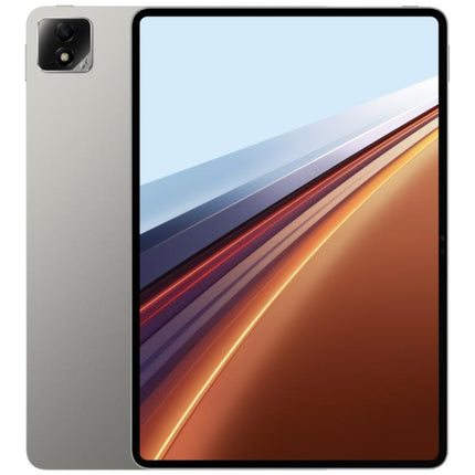 Honor Pad GT2 Pro Tablet PC 12.5" 8GB 128GB Snapdragon 8 Gen3