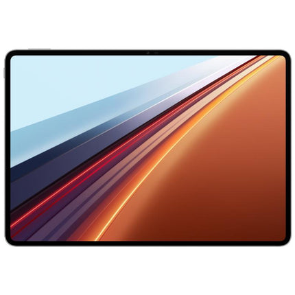 Honor Pad GT2 Pro Tablet PC 12.5" 12GB 256GB WiFi 10100mAh