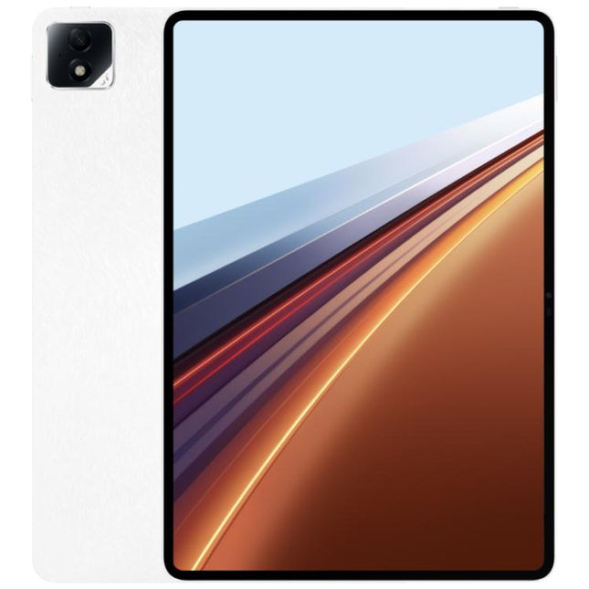Honor Pad GT2 Pro Tablet PC 12.5" 12GB 256GB 10100mAh WiFi