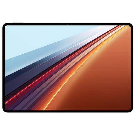 Honor Pad GT2 Pro Tablet PC 12.5" 16GB 512GB Snapdragon 8 Gen3
