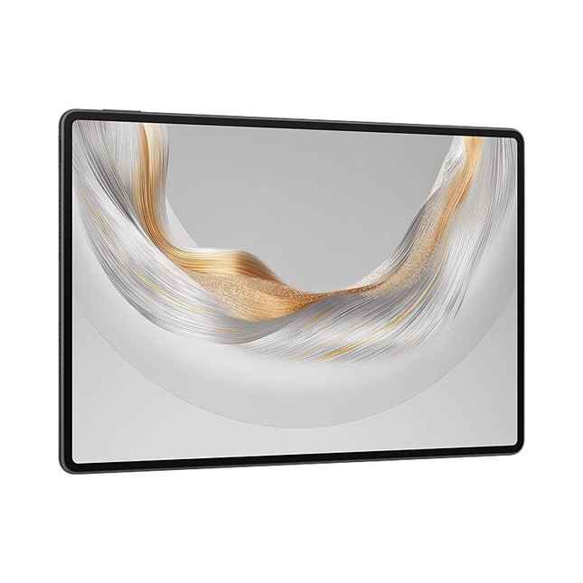 HUAWEI MatePad Pro 12.2" 12GB 512GB OLED 144Hz HarmonyOS 5.0