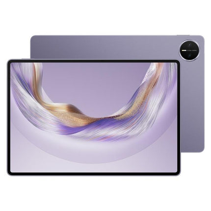 HUAWEI MatePad Pro 12.2" 12GB 512GB WiFi 144Hz HarmonyOS 5.0