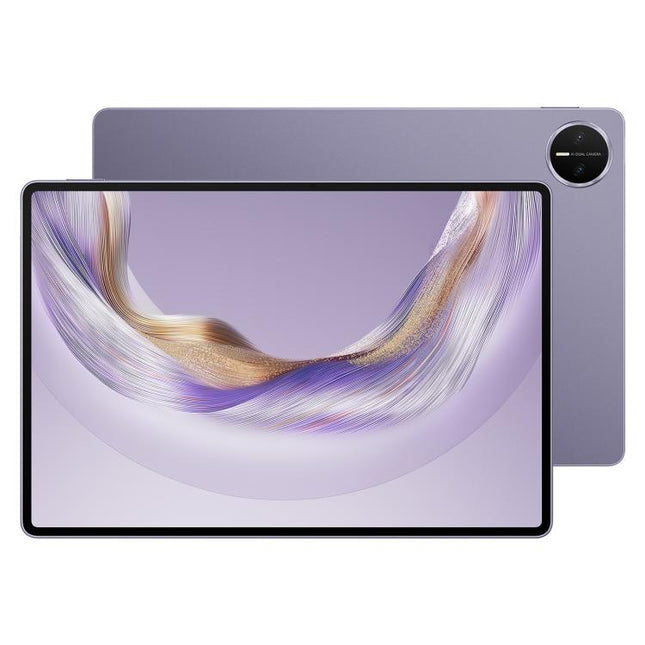 HUAWEI MatePad Pro 12.2" 12GB 512GB WiFi 144Hz HarmonyOS 5.0