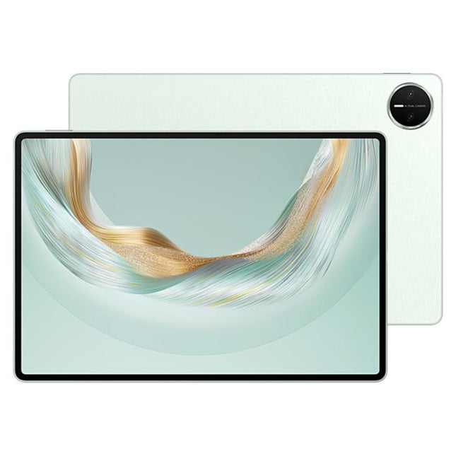 HUAWEI MatePad Pro 12.2" 12GB 512GB WiFi HarmonyOS 5.0 Cyan