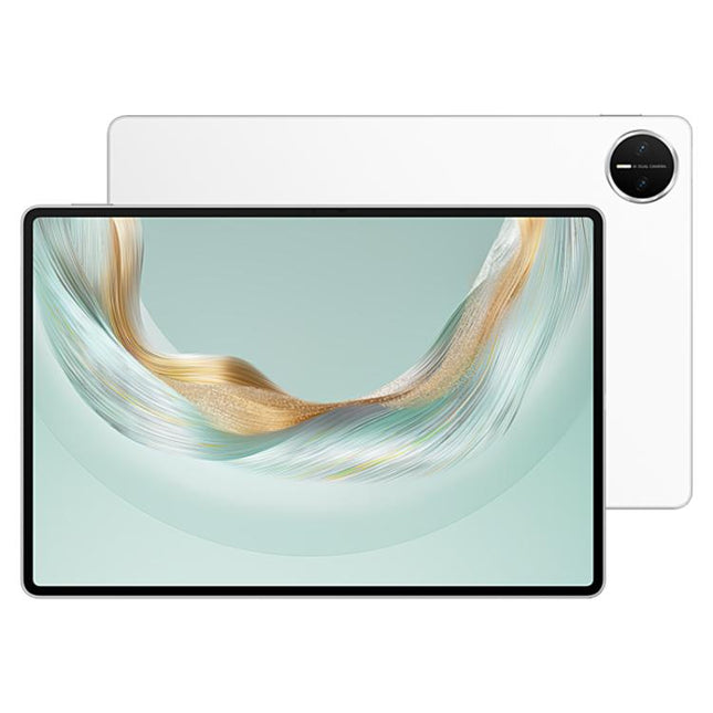 HUAWEI MatePad Pro 12.2" 12GB 256GB Pantalla OLED 144Hz