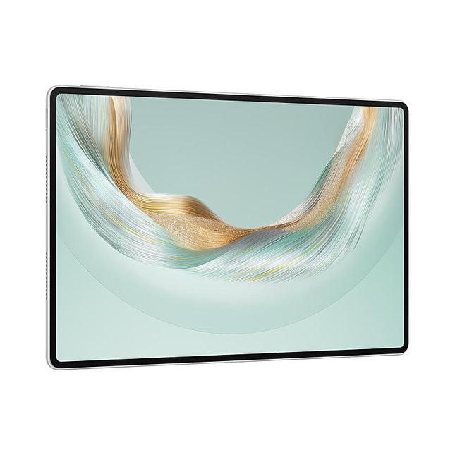 HUAWEI MatePad Pro 12.2" 12GB 256GB Pantalla OLED 144Hz