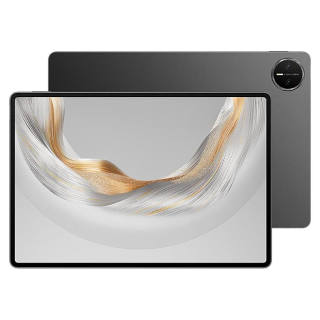 HUAWEI MatePad Pro 12.2" 12GB 512GB Pantalla OLED 144Hz