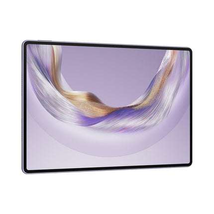 HUAWEI MatePad Pro 12.2 pulgadas 12GB 512GB Pantalla OLED