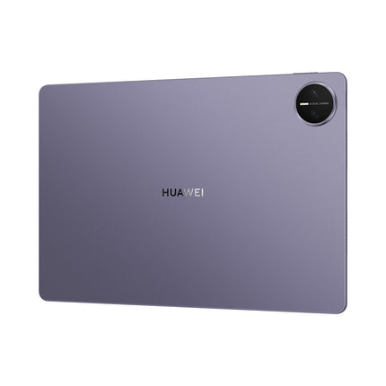 HUAWEI MatePad Pro 12.2 pulgadas 12GB 512GB Pantalla OLED