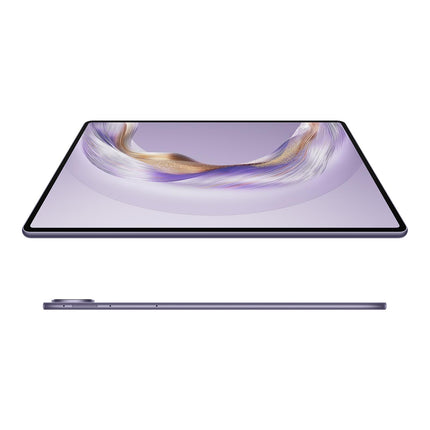HUAWEI MatePad Pro 12.2 pulgadas 12GB 512GB Pantalla OLED