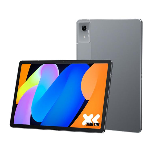 Tablet Lenovo Xiaoxin Pad 11 pulgadas 8GB 256GB 5G Android 15