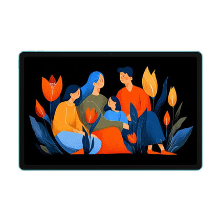 Lenovo Xiaoxin Pad 12.1 pulgadas 8GB 128GB MediaTek Dimensity 6400