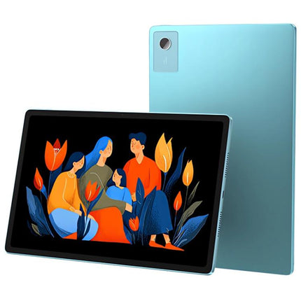 Lenovo Xiaoxin Pad 12.1 pulgadas 8GB 256GB Tablet WiFi Verde