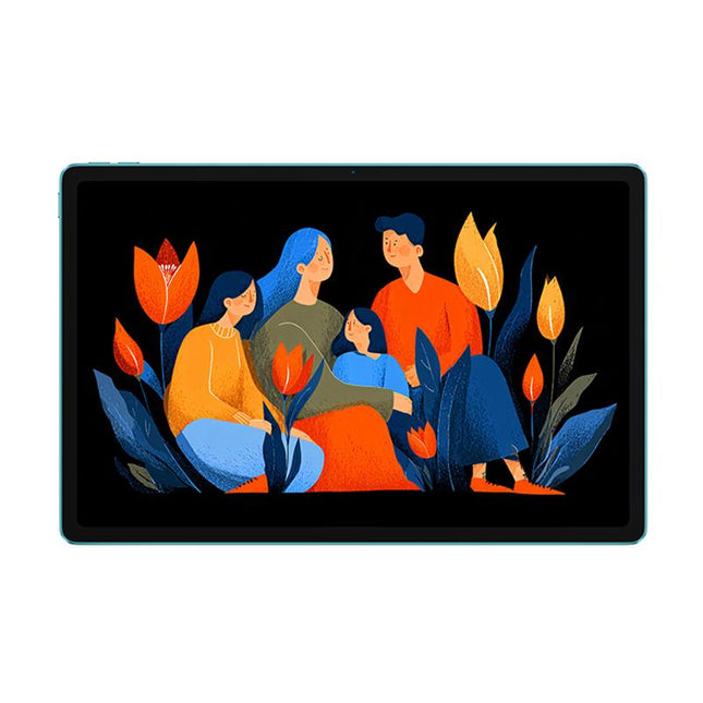 Lenovo Xiaoxin Pad 12.1 pulgadas 8GB 256GB Tablet WiFi Verde