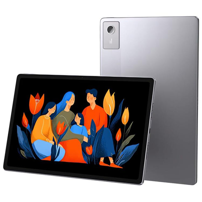 Lenovo Xiaoxin Pad 12.1 pulgadas 8GB 256GB WiFi Tablet Gris