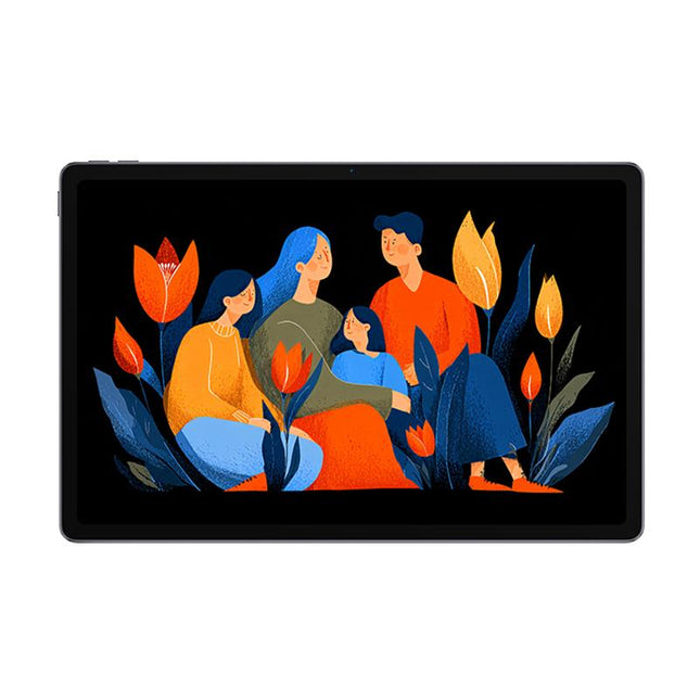 Lenovo Xiaoxin Pad 12.1 pulgadas 8GB 256GB WiFi Tablet Gris