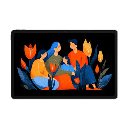 Lenovo Xiaoxin Pad 12.1 pulgadas 8GB 256GB 90Hz Android Plata