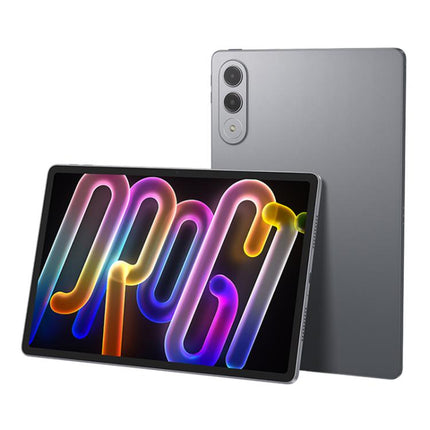 Lenovo Xiaoxin Pad Pro Tablet 11.1" 8GB 128GB WiFi 3200x2000
