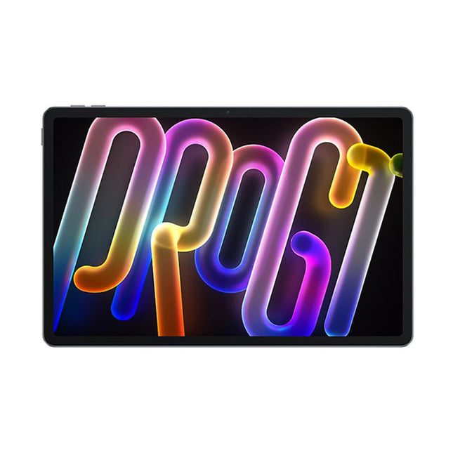 Lenovo Xiaoxin Pad Pro Tablet 11.1" 8GB 128GB WiFi 3200x2000