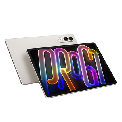 Lenovo Xiaoxin Pad Pro Tablet 11.1" 8GB 128GB Snapdragon 8 Gen3