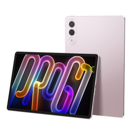 Lenovo Xiaoxin Pad Pro Tablet 11.1" 8GB 256GB WiFi 3200x2000