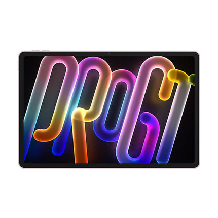 Lenovo Xiaoxin Pad Pro Tablet 11.1" 8GB 256GB WiFi 3200x2000