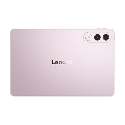 Lenovo Xiaoxin Pad Pro Tablet 11.1" 8GB 256GB WiFi 3200x2000