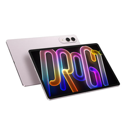 Lenovo Xiaoxin Pad Pro Tablet 11.1" 8GB 256GB WiFi 3200x2000