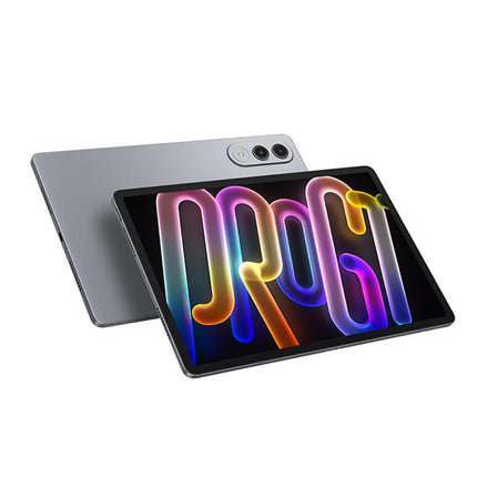 Lenovo Xiaoxin Pad Pro Tablet 11.1" 8GB 256GB WiFi 3200x2000