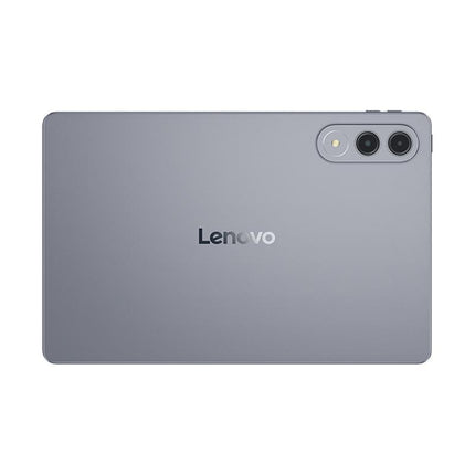 Lenovo Xiaoxin Pad Pro Tablet 11.1" 12GB 256GB WiFi 3200x2000