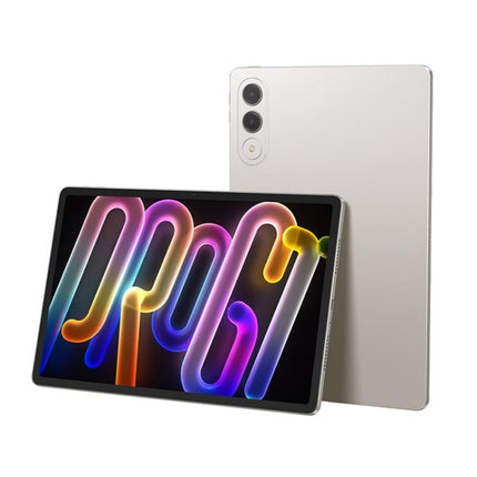 Lenovo Xiaoxin Pad Pro Tablet 11.1" 12GB 256GB WiFi 800nits