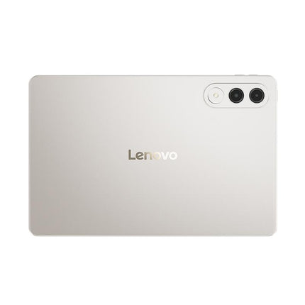Lenovo Xiaoxin Pad Pro Tablet 11.1" 12GB 256GB WiFi 800nits