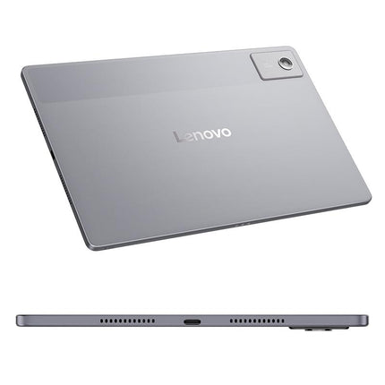 Lenovo Xiaoxin Pad 12.1 pulgadas 12GB 256GB WiFi Tablet Gris