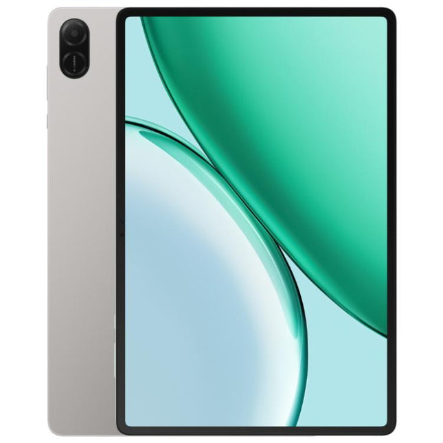Honor Pad X10 Tablet PC 11 pulgadas 8GB 128GB MagicOS 10 Grey