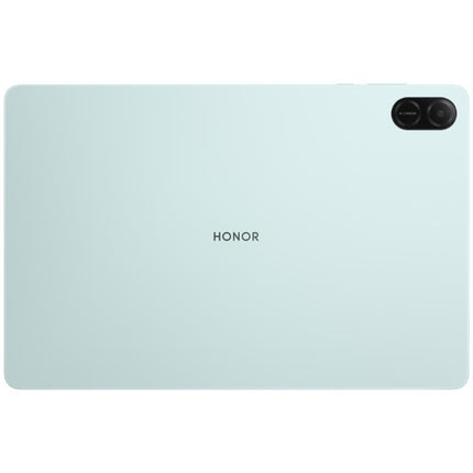 Honor Pad X10 Tablet PC 11 pulgadas 8GB 128GB MagicOS 10