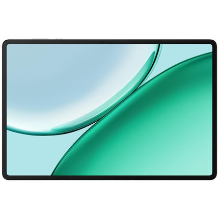 Honor Pad X10 Tablet PC 11 pulgadas 8GB 256GB MagicOS 10 Grey