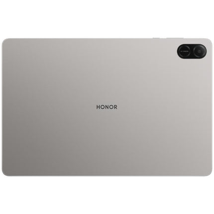 Honor Pad X10 Tablet PC 11 pulgadas 8GB 256GB MagicOS 10 Grey
