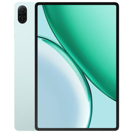 Honor Pad X10 Tablet PC WiFi 11 pulgadas 8GB 256GB MagicOS 10